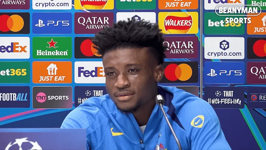 华体会登录多开教程 | 多账号管理