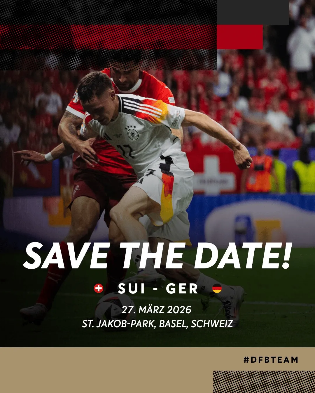 华体会体育网球投注 | ATP WTA赛事 - 独家盘口